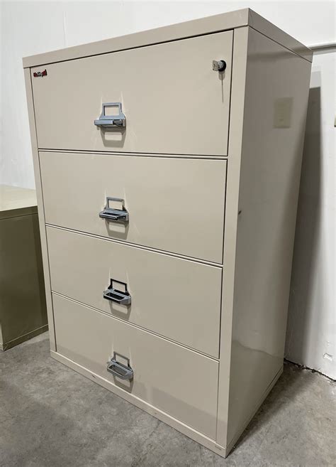 how steel file cabinet protects files|fireproof filing cabinet reviews.